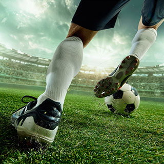 DERTOUR Fußball WM-Tippspiel