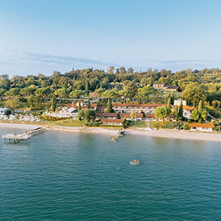 Camping-Urlaub: von Abenteuer bis Glamping