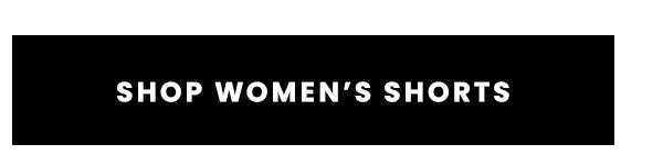 Shop Women's Shorts