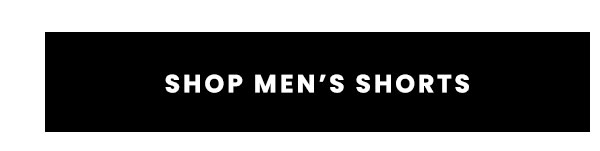 Shop Men's Shorts
