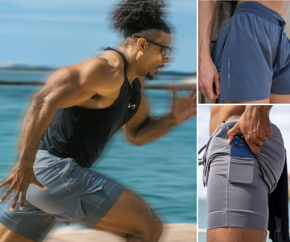 Shop All Shorts
