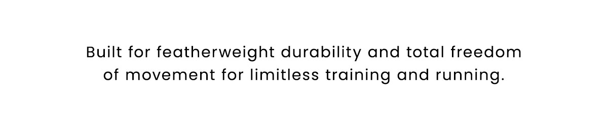 Shop Performance Gear
