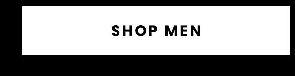 Shop Men