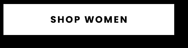 Shop Women