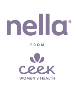Nella from Ceek
