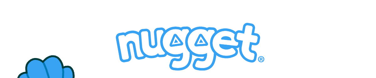 Nugget®