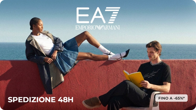 EMPORIO_ARMANI