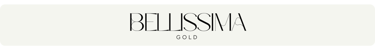 Bellissima Gold 
