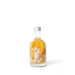 Mini “Arrangez-Moi” Banane Ananas Coco