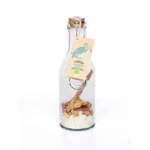 Mélange Bio* Pour Préparation Rhum Arrangé Tranquille Émile