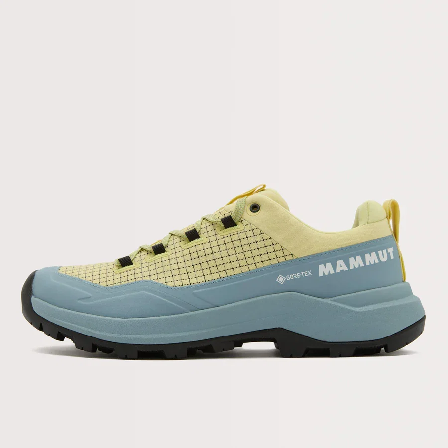 Women's Sertig II Low GTX