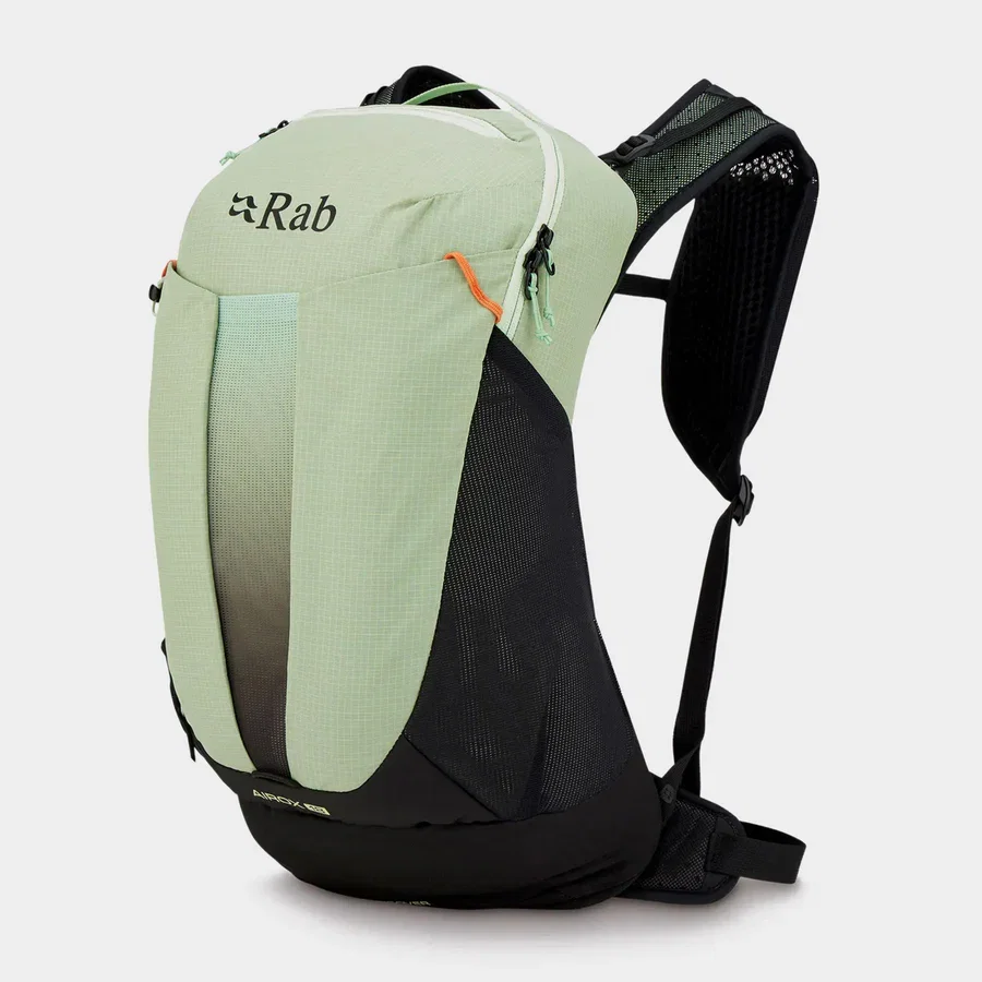 Airox 18L Day Pack Backpack