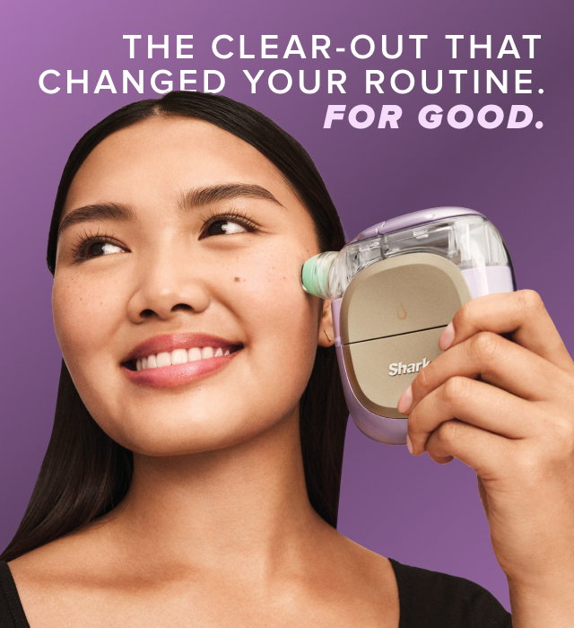 FacialPro Glow