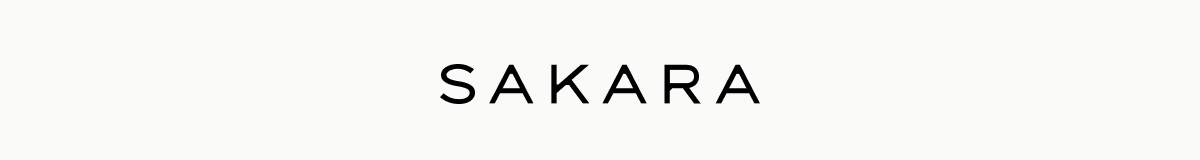Sakara
