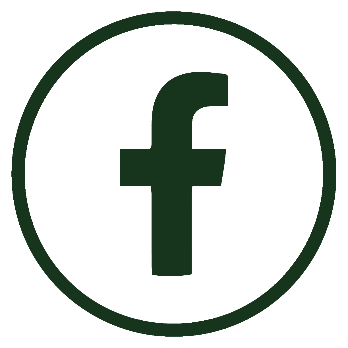 Button Text