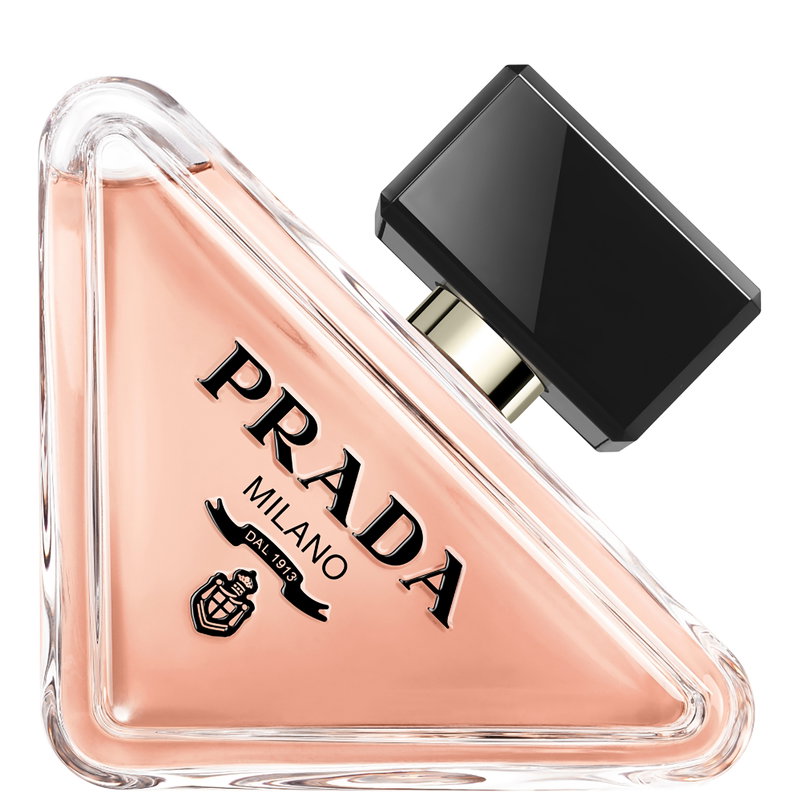 Image of Prada Paradoxe Eau de Parfum Spray 90ml