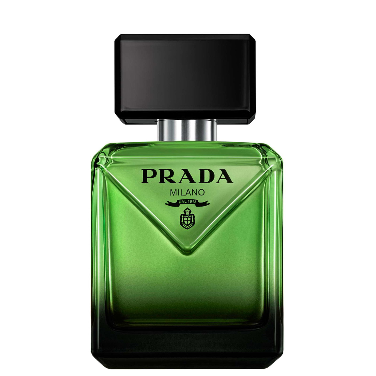 Image of Prada Paradigme Eau de Parfum Spray 50ml