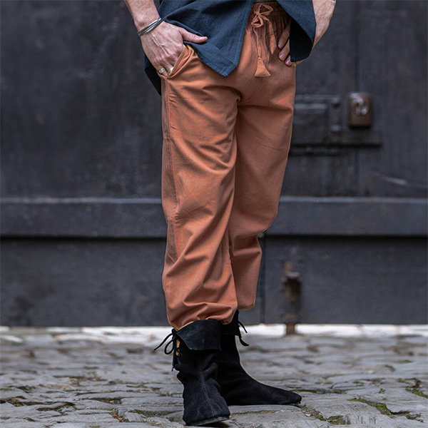 Mittelalter - Hosen