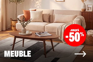 MEUBLE