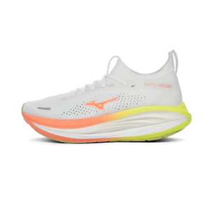 Mizuno Neo Vista 3