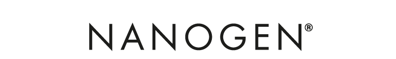 Nanogen