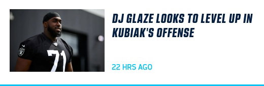 CLUB NEWS 2
