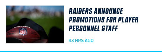 CLUB NEWS 3