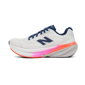 New Balance 860v15