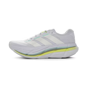 adidas Adistar BYD 2