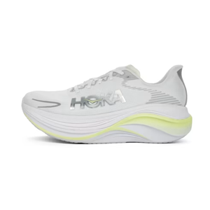 HOKA Skyward X 2