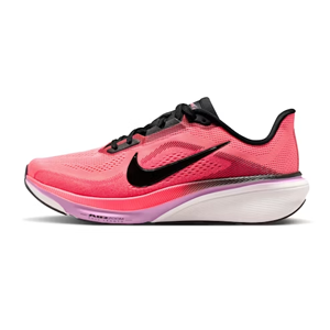 Nike Pegasus 42