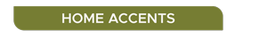 Home Accents