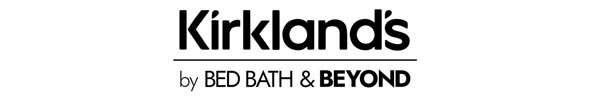 Kirkland's Home