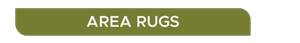 Area Rugs