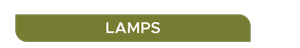 Lamps