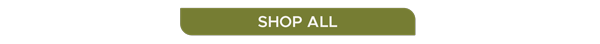 Shop All