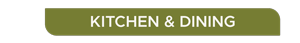 Kitchen & Dining
