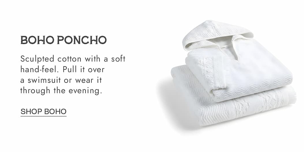 Up to 50% off 