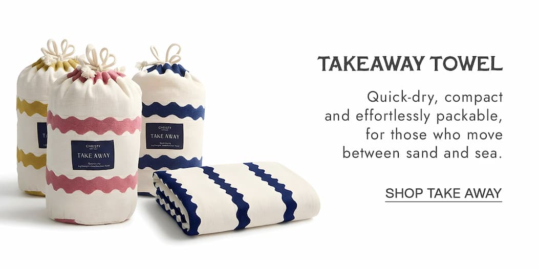 Up to 50% off 