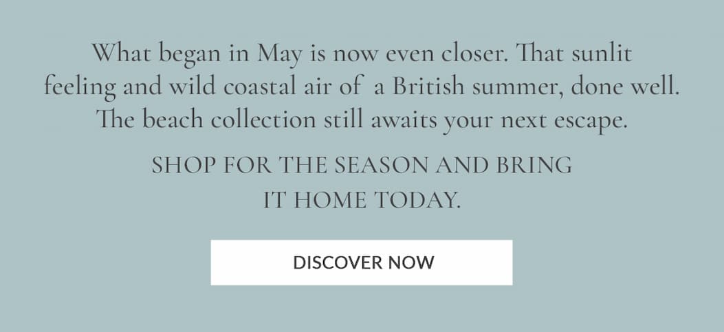 Up to 50% off 