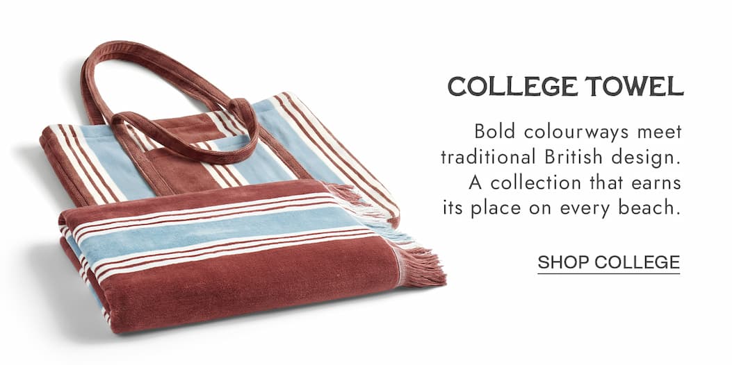 Up to 50% off 