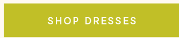 DRESSSES 