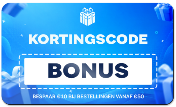 BONUS