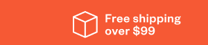 Free Shipping Over Certain Spend