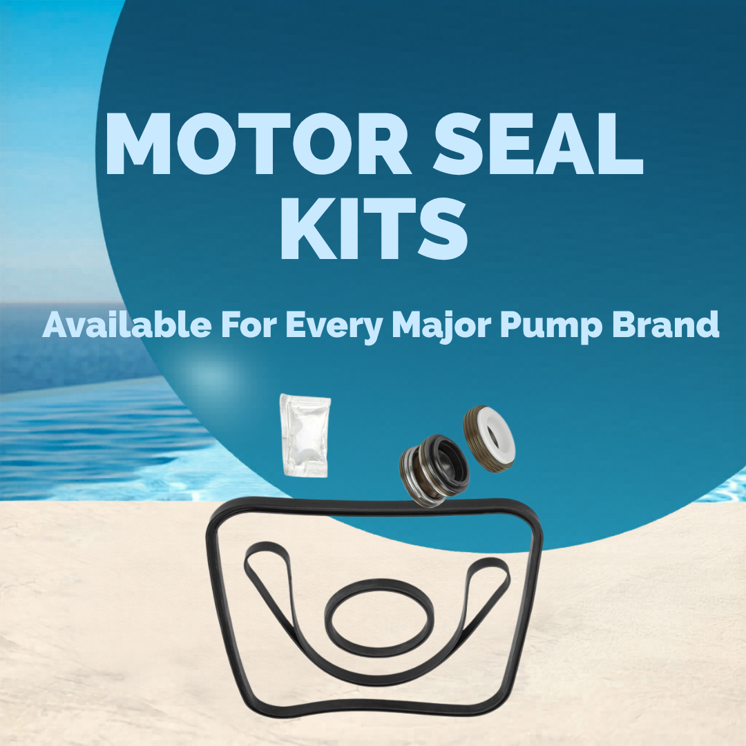 Seal Kits