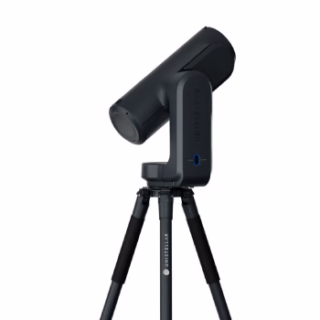 Gamme Unistellar