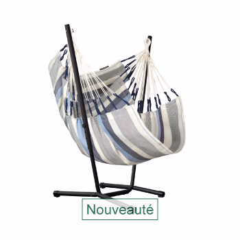 La chaise hamac