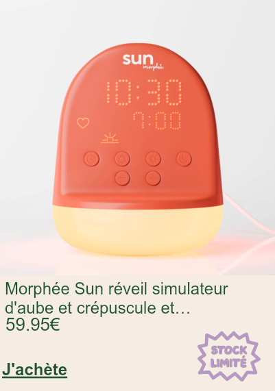 Produit 2