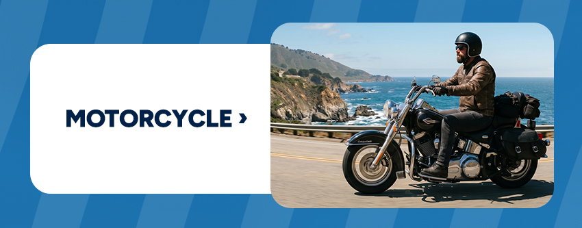 Motorcycle >