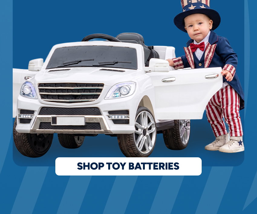 Shop Toy Batteries >
